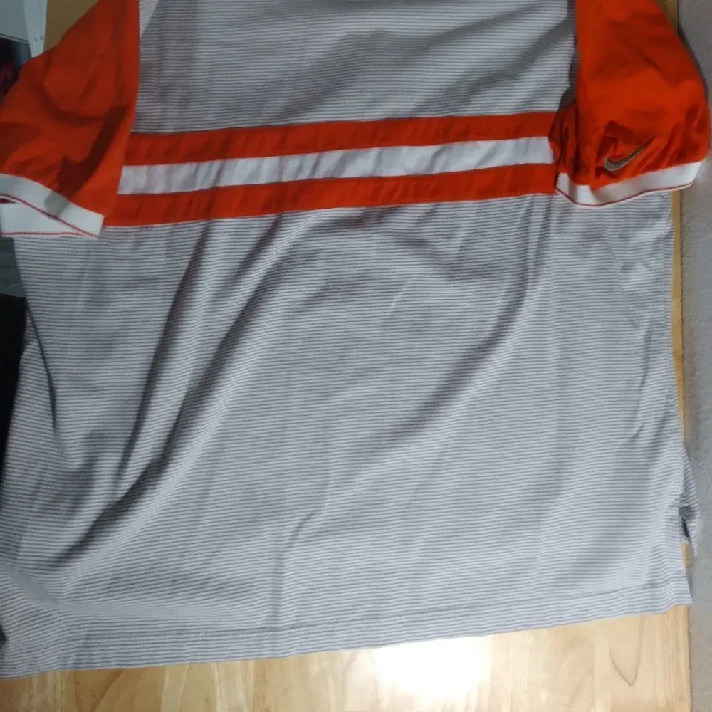 Nike vintage 90s